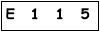 salt-6E86E5F0