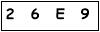 salt-5CEB2C01