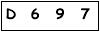 salt-53E82197