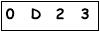 salt-91F54211