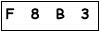 salt-B3865532