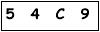 salt-872FD2C3