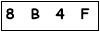 salt-F6B1B2A4