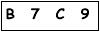 salt-49E3B4C9