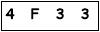 salt-6B59AC77