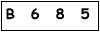 salt-B776612F