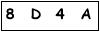 salt-C348BDF0