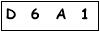 salt-283A0BDD