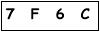 salt-29519C15