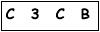 salt-41DBCF91