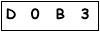 salt-0F8EDB54