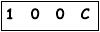 salt-8A0420F2