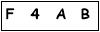 salt-EB57B93A