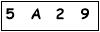 salt-3248A72B