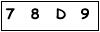 salt-14FA81A5