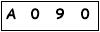 salt-4FAC032F