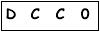 salt-1F38691C