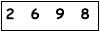 salt-834D77A3