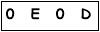 salt-3639DC6A
