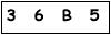 salt-2488C208