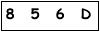salt-D5691A99