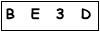 salt-8209C356