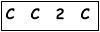 salt-100D3C5A
