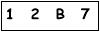 salt-B42F9107