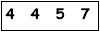 salt-E844C202
