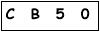 salt-CA85D56D