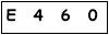 salt-B37E23AC