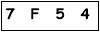salt-8DC36E54
