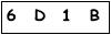 salt-4E2646D7