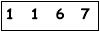salt-89745DBA