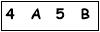 salt-42B29064