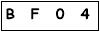salt-A0FA9CD3