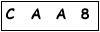 salt-3AB0998D