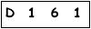 salt-08ABF34D