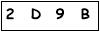 salt-27E8BF66