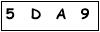 salt-24189A1A