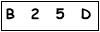 salt-4FFCF727