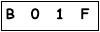 salt-6EA0012C