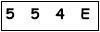 salt-33A15AEF