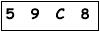 salt-7A9251F2