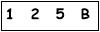 salt-8FB2677A