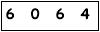 salt-3395BFF4