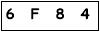 salt-F290EA39