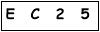 salt-4FEEB33E