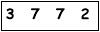 salt-FB1E22D6