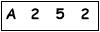 salt-CAB355B6